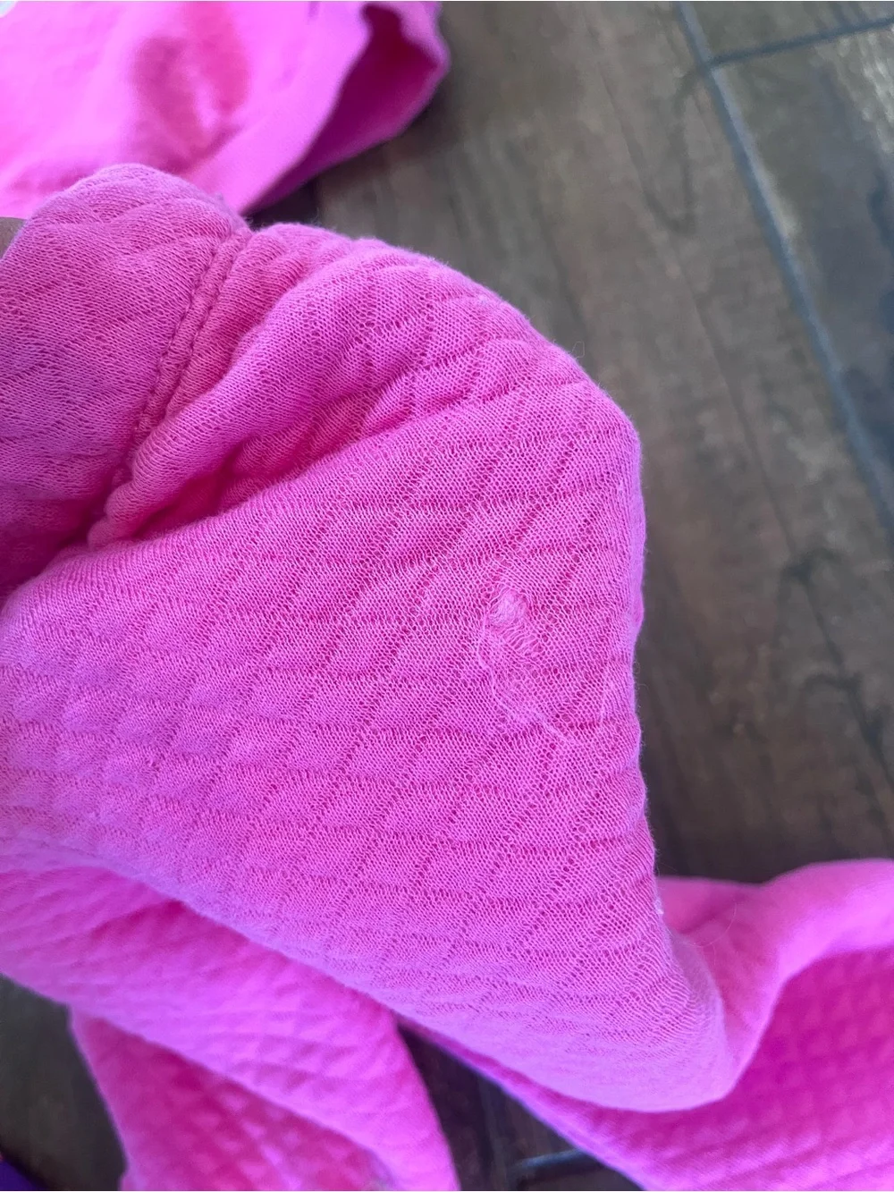 2 Nike baby girl sets- 18 Month- Bundle